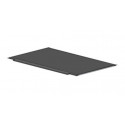 HP PANEL KIT 14 FHD AG UWVA 250n Reference: W125662936
