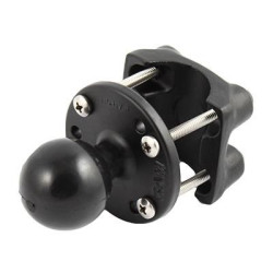 RAM Mounts UNPKD RAM 1Inch- 1 1/4Inch Reference: RAM-220U