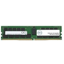 Dell DIMM,8GB,3200,1RX8,8G,DDR4,EU Référence: W127064082