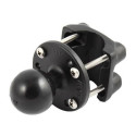 RAM Mounts UNPKD RAM 1Inch- 1 1/4Inch Reference: RAM-220U