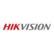 Hikvision 4MP DeepinViewX Moto Référence: W129156559