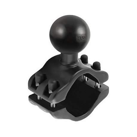 RAM Mounts Big rail base L-, C-size Reference: RAM-271U-2