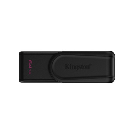 Kingston Datatraveler 64Gb Portable Référence: W129161408