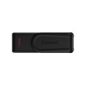 Kingston Datatraveler 64Gb Portable Référence: W129161408