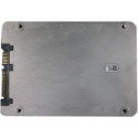 Dell 480GB 6G 2.5INCH RI SATA SSD Référence: W127122087 [Reconditionné]