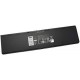 Dell Battery ADDL 45WHR 4C Référence: J7WX3