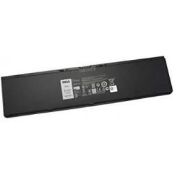 Dell Battery ADDL 45WHR 4C Référence: J7WX3