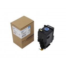 CoreParts Toner Cartridge-Chemical Reference: W128891803