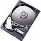 IBM Harddisk 146 GB internal 2.5 Reference: 42D0632 