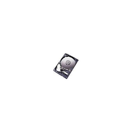 IBM Harddisk 146 GB internal 2.5 Reference: 42D0632 