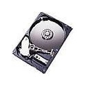 IBM Harddisk 146 GB internal 2.5 Reference: 42D0632 [Reconditionné par le constructeur]