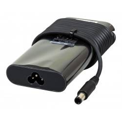 Dell AC Adapter, 90W, 19.5V, 3 Reference: JCF3V