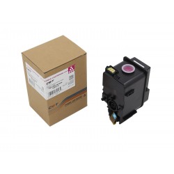 CoreParts Toner Cartridge-Chemical Reference: W128891804