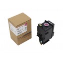 CoreParts Toner Cartridge-Chemical Reference: W128891804