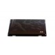 HP LCD PLASTIC REAR DV9000 Référence: 432957-001