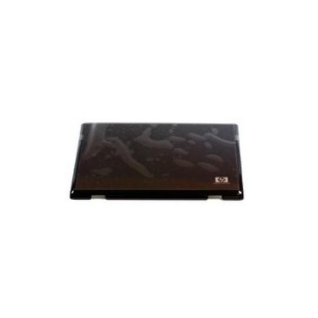 HP LCD PLASTIC REAR DV9000 Référence: 432957-001
