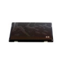HP LCD PLASTIC REAR DV9000 Référence: 432957-001