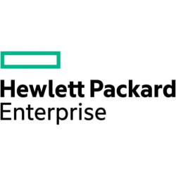 Hewlett Packard Enterprise 1 U SFF Easy Install Rail Kit Reference: 734807-B21