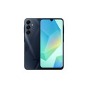 Samsung Galaxy A16 5G 17 Cm (6.7) Référence: W129185357