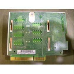 Hewlett Packard Enterprise HP Backplane Power ASM DL580G8 Reference: 735526-001