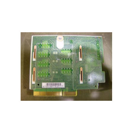 Hewlett Packard Enterprise HP Backplane Power ASM DL580G8 Reference: 735526-001