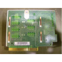 Hewlett Packard Enterprise HP Backplane Power ASM DL580G8 Reference: 735526-001