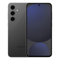 Samsung Galaxy S24 Fe 17 Cm (6.7) Référence: W129185360