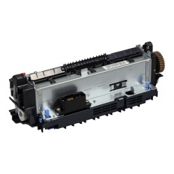 HP Fuser 220V Service Kit Référence: CE502-67913
