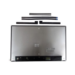 HP SPS-RAW PANEL LCD 16 WUXGA Référence: W128238993