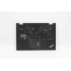 Lenovo Ares 1.0 INTEL FRU COVER Reference: W125952155