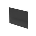 HP SPS-RAW PANEL LCD 16 WUXGA Référence: W128238995