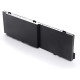 Dell Battery, 72WHR, 6 Cell, Reference: GR5D3