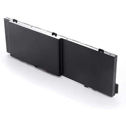Dell Battery, 72WHR, 6 Cell, Reference: GR5D3