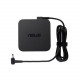 Asus AC-Adapter 65W Reference: 90XB00BN-MPW000