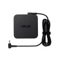 Asus AC-Adapter 65W Reference: 90XB00BN-MPW000