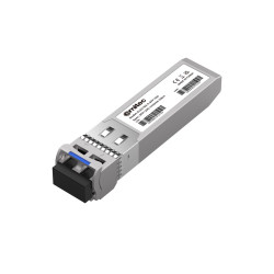 Ernitec 10GBase-LR SFP+ Référence: W129094095