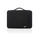 Lenovo ThinkPad 12 Sleeve Reference: 4X40N18007