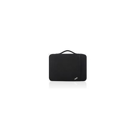 Lenovo ThinkPad 12 Sleeve Reference: 4X40N18007