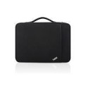 Lenovo ThinkPad 12 Sleeve Reference: 4X40N18007