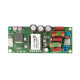 MikroTik ±48V Open frame Power supply Référence: W125835848