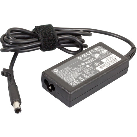 HP SPS-45W ADPTR NPFC SMART Reference: 744893-001