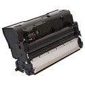 Kyocera Developer Unit Référence: DV-350