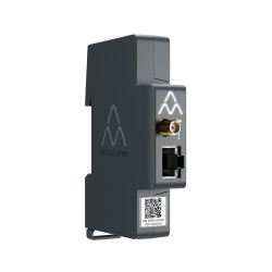 Charge Amps Amp Guard Reference: W128111443