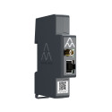 Charge Amps Amp Guard Reference: W128111443