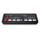 Blackmagic Design ATEM Mini Pro Référence: W125836222