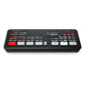 Blackmagic Design ATEM Mini Pro Référence: W125836222