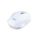 Acer GP.MCE11.00Y mouse Référence: W125839165
