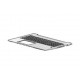 HP Keyboard (PORTUGUESE) Référence: L45091-131