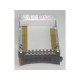 MicroStorage 2.5 HotSwap Tray SATA/SAS Ref: KIT160