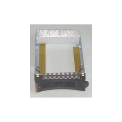 MicroStorage 2.5 HotSwap Tray SATA/SAS Ref: KIT160